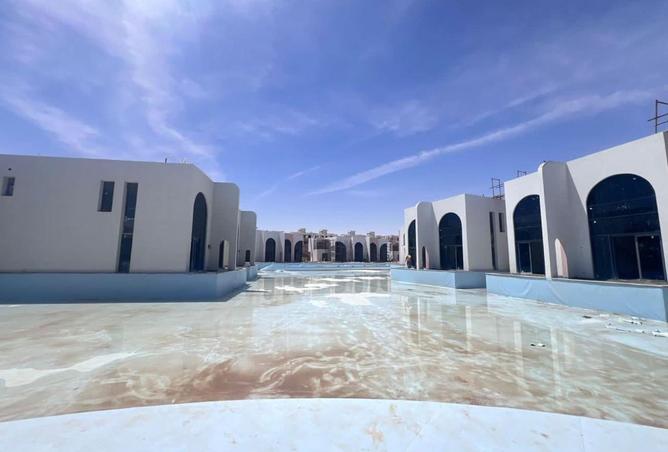 102064549 - صورة العقار 3