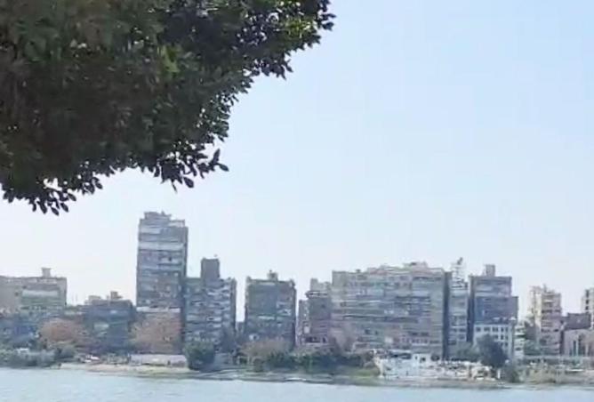 55509961 - صورة العقار 2