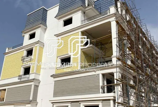 110747166 - Property Image 2
