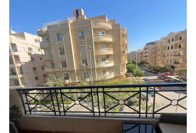 103758596 - Property Image 3