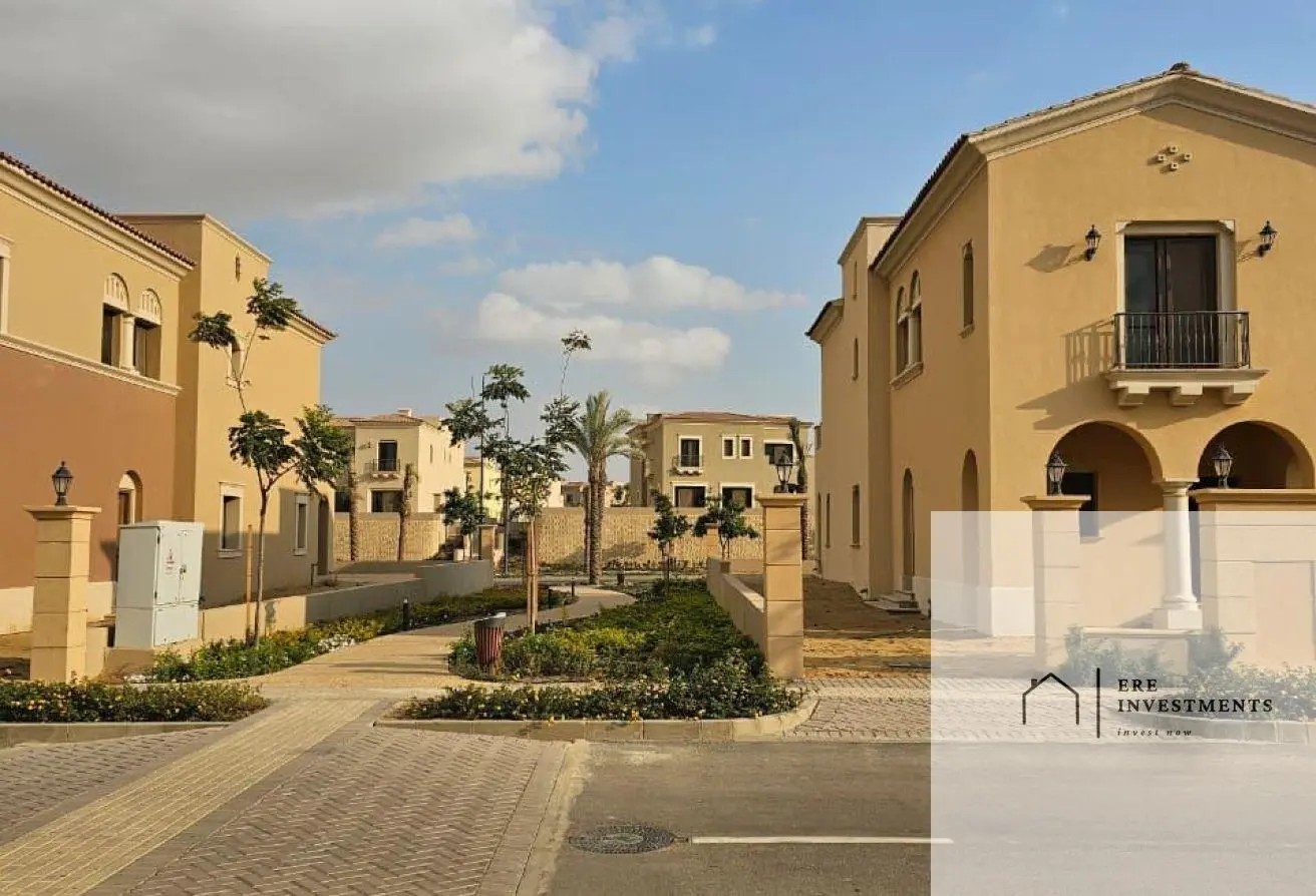 112706983 - Property Main Image