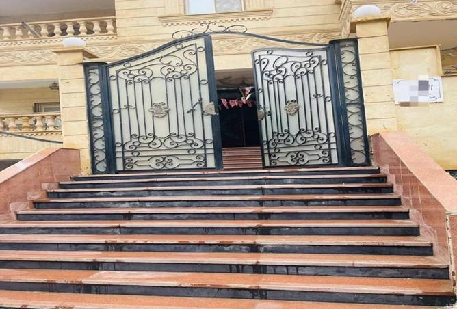 66969597 - Property Image 2