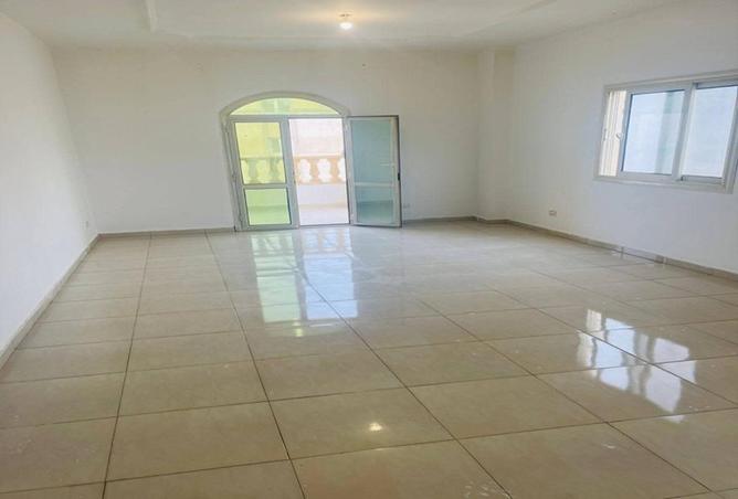 66969597 - Property Main Image