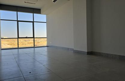 Office Space - Studio for sale in Al Sadat Axis - The 1st Settlement - New Cairo City - Cairo