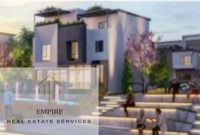 8555976 - Property Image 3