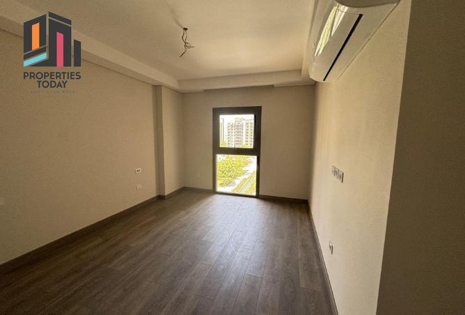 65915050 - Property Image 3