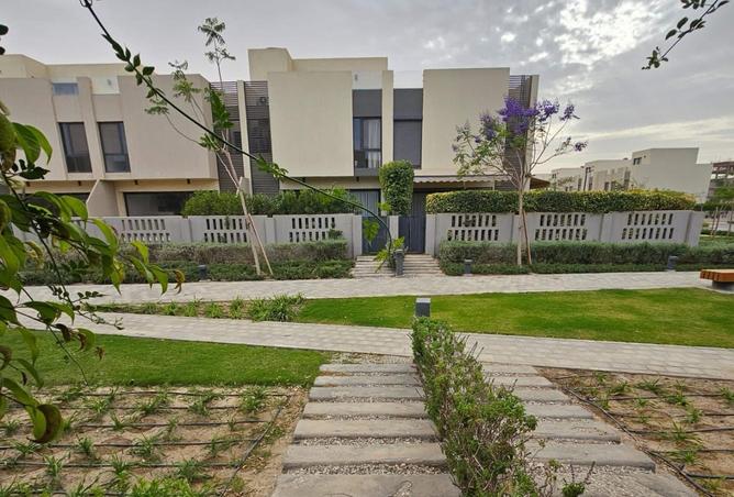97428962 - Property Image 2