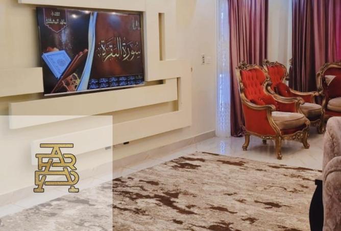 8616770 - Property Main Image