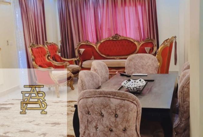 8616770 - Property Image 2