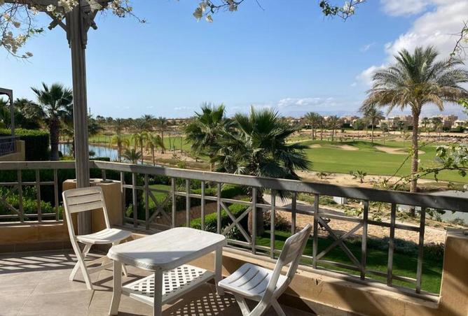 60718611 - صورة العقار 2