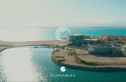 شاليه - 2 غرف نوم - 2 حمامات للبيع في بلانكا جاردنز - سوما باى - سفاجا - الغردقة - محافظة البحر الاحمر شاليه - 2 غرف نوم - 2 حمامات للبيع في بلانكا جاردنز - سوما باى - سفاجا - الغردقة - محافظة البحر الاحمر