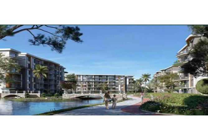 8434533 - صورة العقار 2