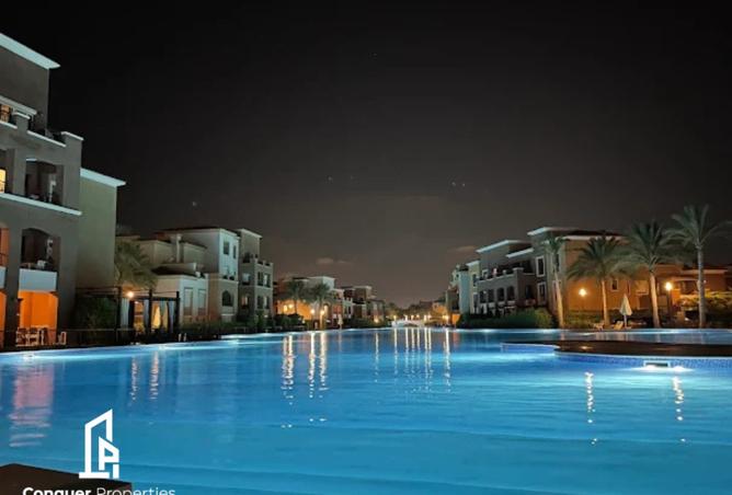 93825727 - Property Main Image