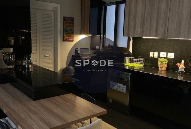 70365618 - Property Image 3