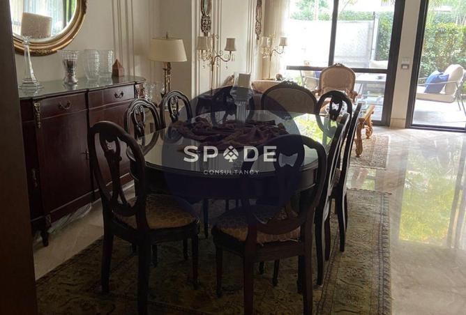 70365618 - Property Image 2