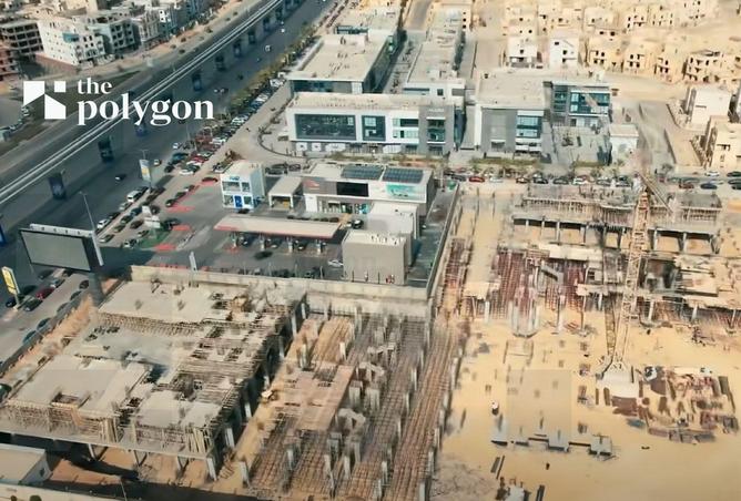 106849145 - الصورة الرئيسية للعقار