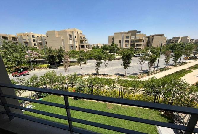 64127951 - صورة العقار 2