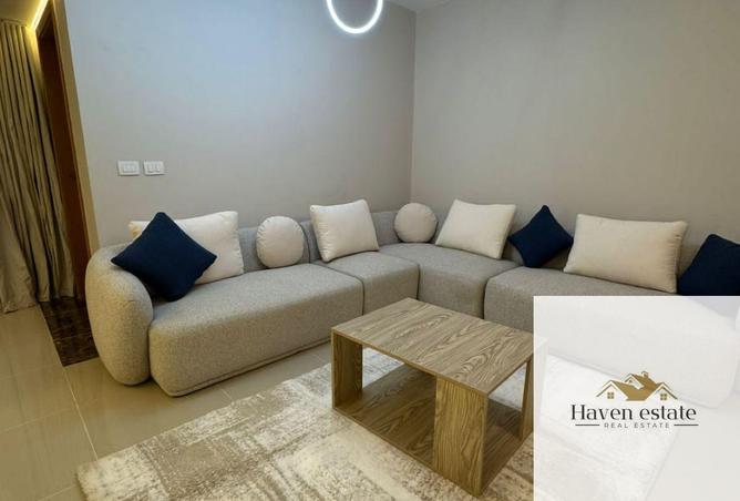 57251123 - Property Image 2