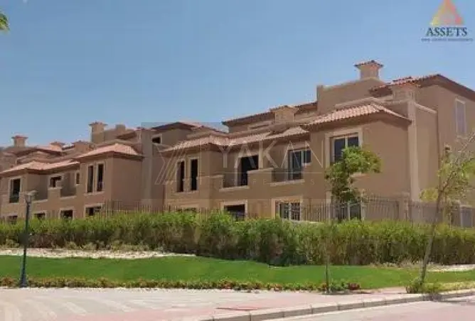 111035770 - Property Image 2
