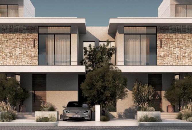 56259544 - Property Image 2