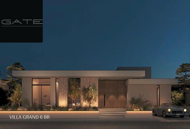 2OiPZuxJ9lY - صورة العقار 3