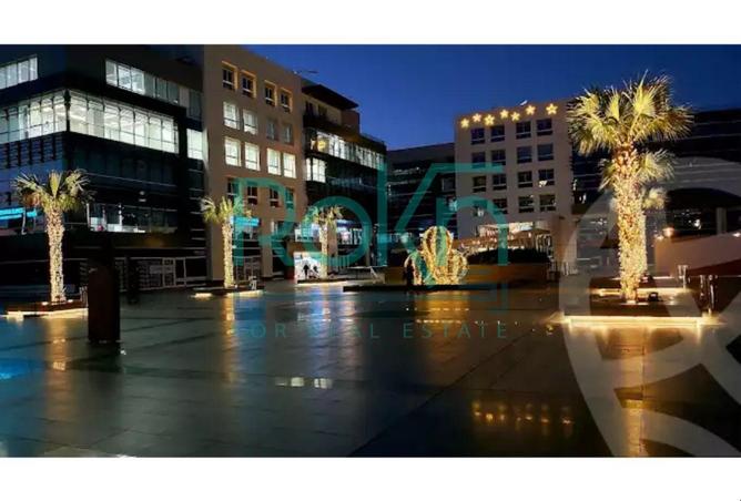 8540326 - Property Image 2