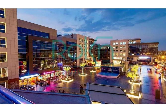 8540326 - Property Image 3