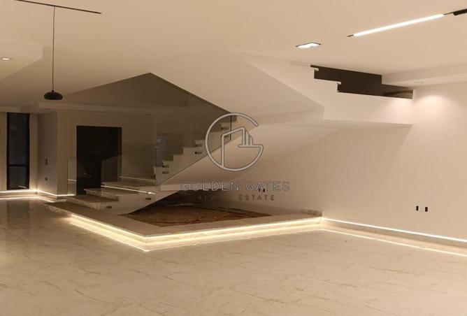 97437444 - صورة العقار 2