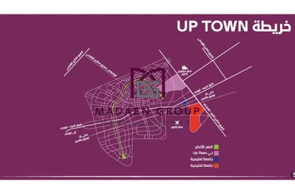Apartment - 3 - 3 for sale in 6 October City - Giza