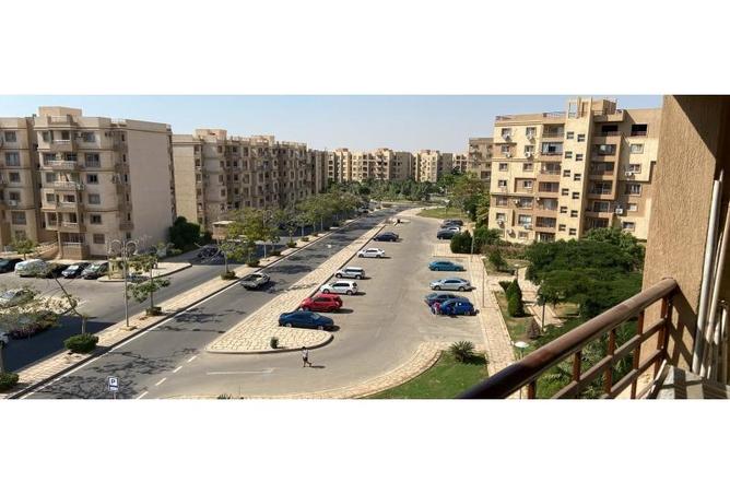 8589424 - Property Image 2