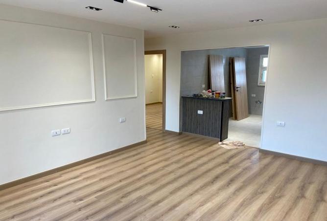 8589424 - Property Image 3