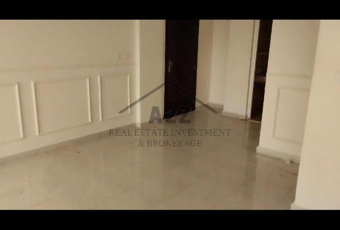 80530485 - Property Image 2