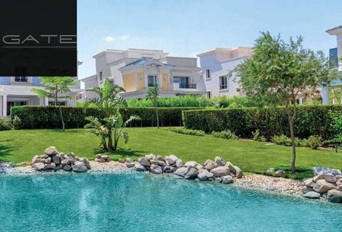 56996890 - الصورة الرئيسية للعقار