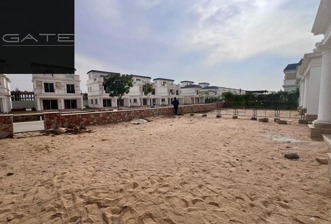 56996890 - صورة العقار 3