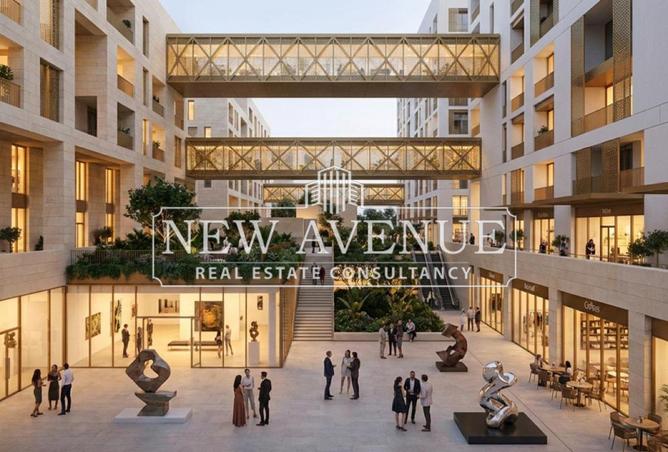 69569715 - صورة العقار 2