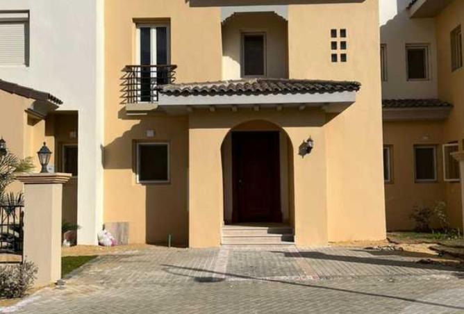 71912363 - Property Image 2