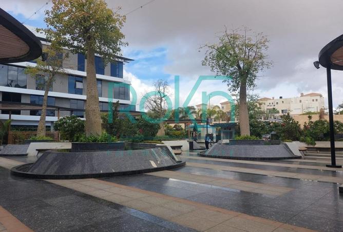 66699907 - Property Main Image