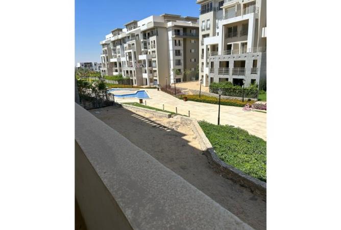 98279227 - Property Image 3