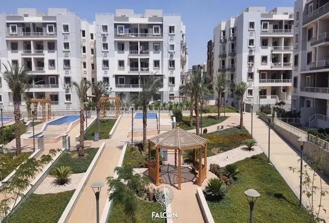 111604896 - Property Image 3