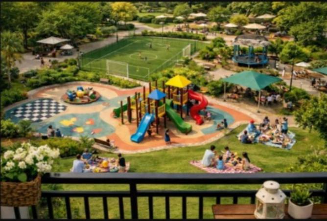 54745556 - صورة العقار 3