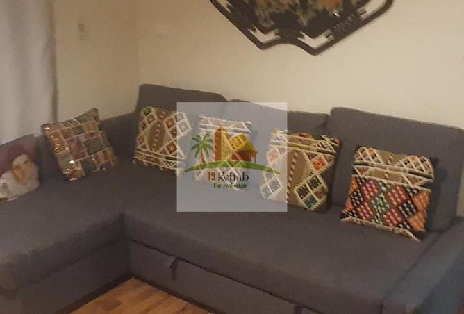 90455517 - Property Image 2