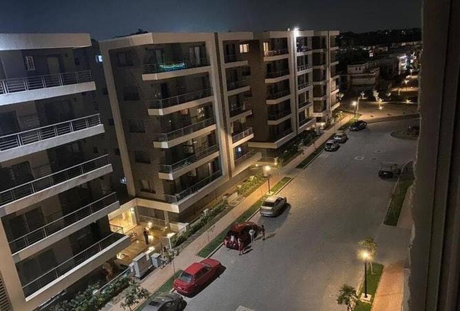98824727 - صورة العقار 2