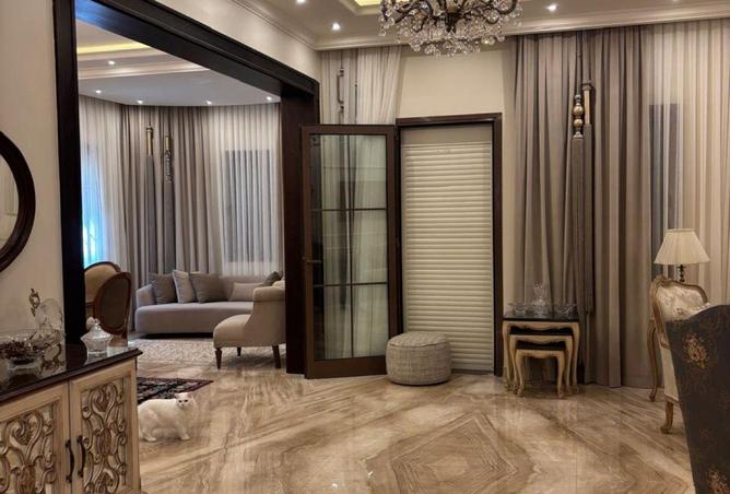 76517979 - صورة العقار 3