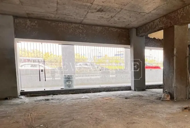 112702461 - Property Image 2