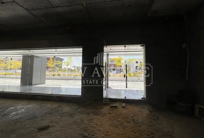 112702461 - Property Image 3