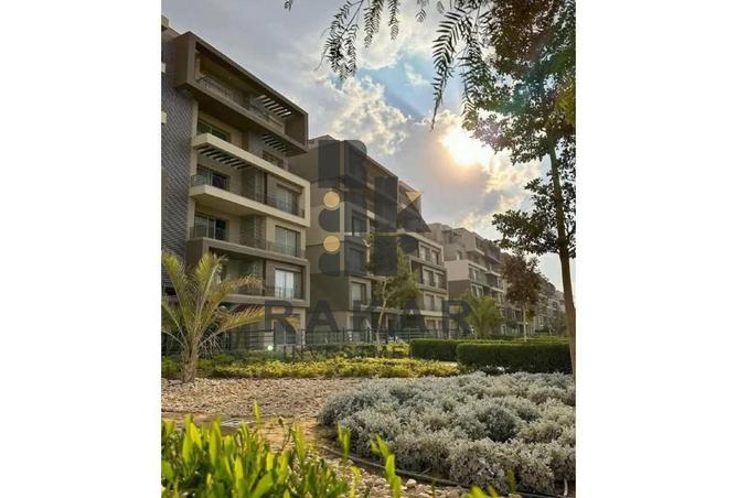 8580716 - Property Main Image