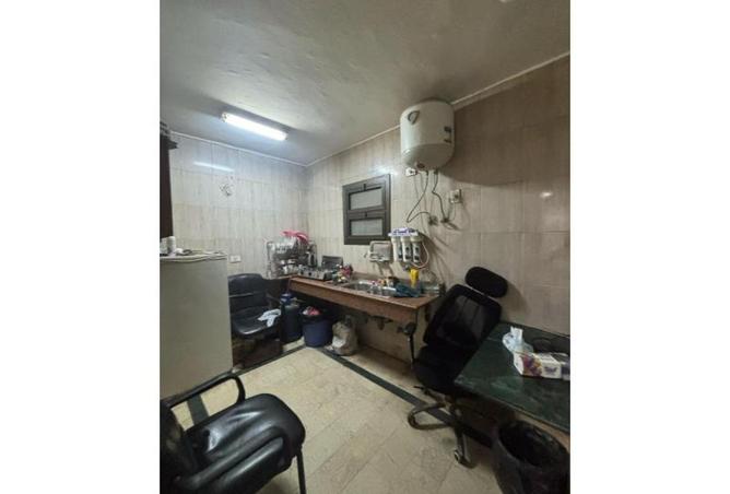 8625176 - Property Image 3