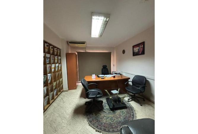 8625176 - Property Image 2