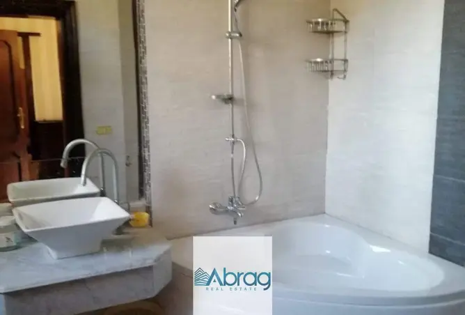 105737776 - صورة العقار 2
