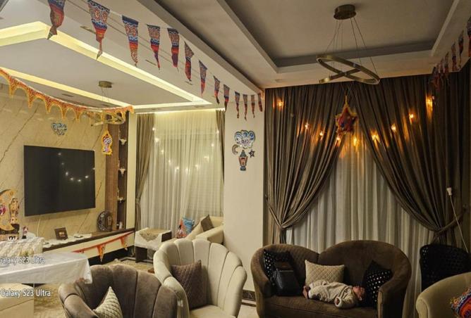 58254211 - الصورة الرئيسية للعقار